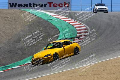 media/Aug-06-2022-Speed SF (Sat) [[5b4a8abdcf]]/Gold Group/Session 3 (Corkscrew)/